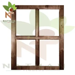 VENKAI FRAME - ATTACH