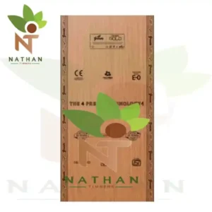 C GRADE PLYWOODS - 9MM - 8*4