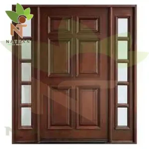 KONGU 6*4 D / ATTACH NILAI