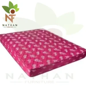 DUROFLEX FOAM MATTRESS