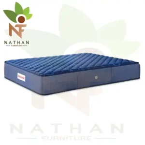 DUROFLEX SPRING MATTRESS