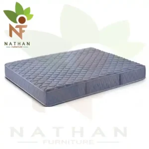 DUROFLEX SPRING MATTRESS