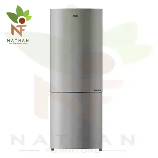 HAIER 265 L FRIDGE