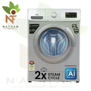 IFB 8 KG WASHING MACHINE