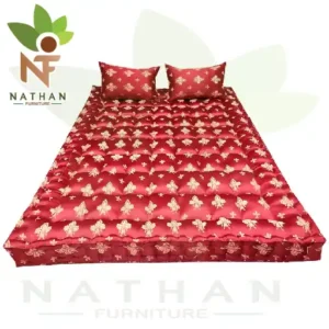 ILAVAM PANCHU MATTRESS