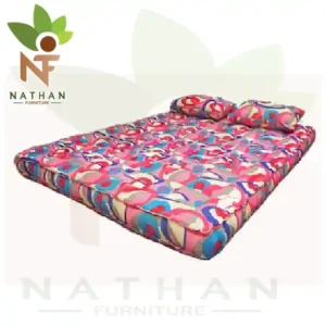 ILAVAM PANCHU MATTRESS