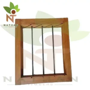 KONGU 1.5 X 1.5 LUPER