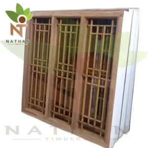 KONGU 3.5 * 5 WINDOW