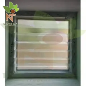 VEMPU 1.5 X 1.5 LUPER