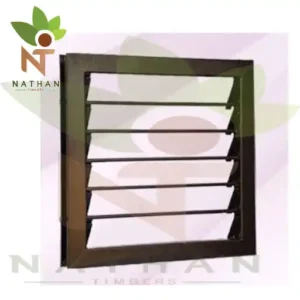 VENKAI 1.5 X 1.5 LUPER