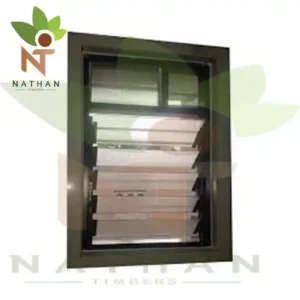 VENKAI 1.5 X 2 LUPER