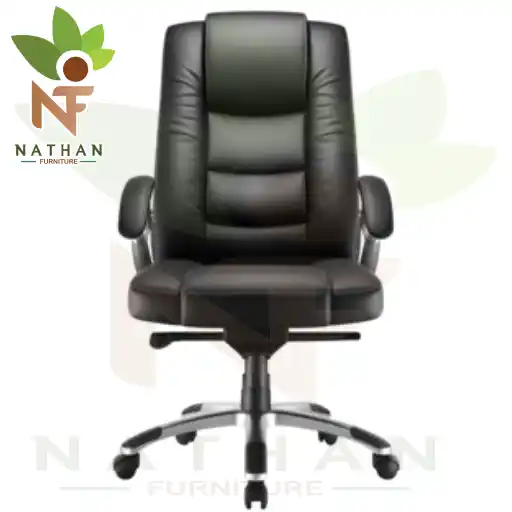 NATHAN FURNITURE