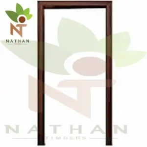 VEMPU 4*3 NILAI - 8*3