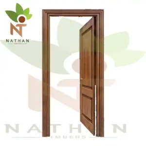 TEAK 6*4 NILAI