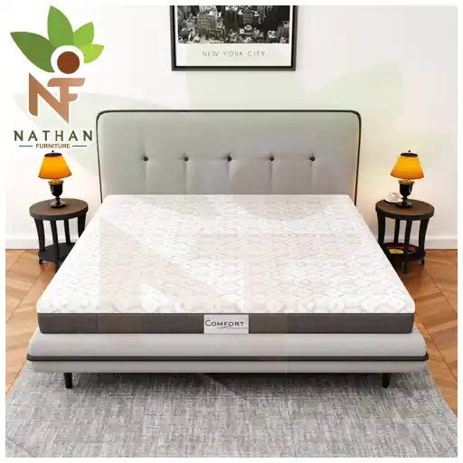 NIMMATHI COIR MATTRESS (1)