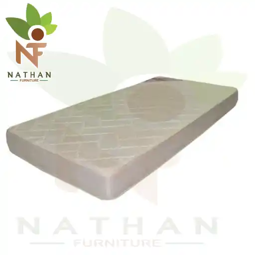 NIMMATHI SPRING MATTRESS 4 FEET
