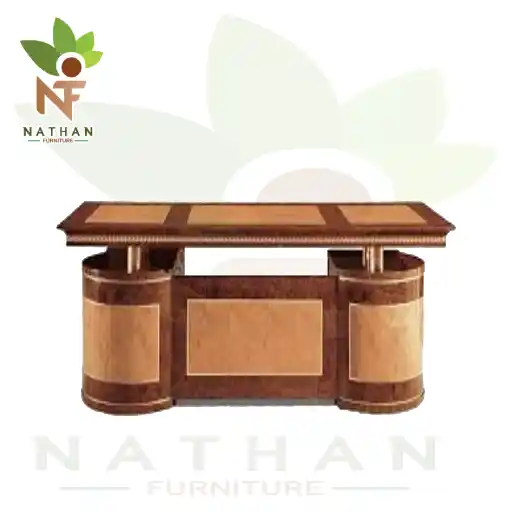 OFFICE TABLE (2)