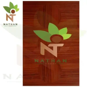 PBDL MICA 8*4 - 0.8MM