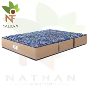PEPS COIR MATTRESS