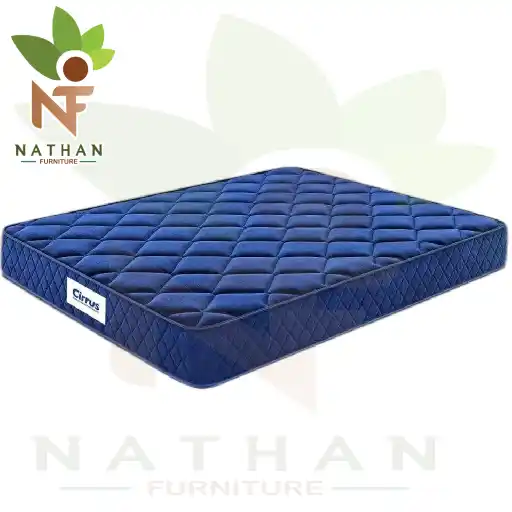 PEPS COIR MATTRESS