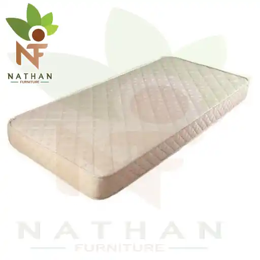 PEPS FOAM MATTRESS 3 FEET