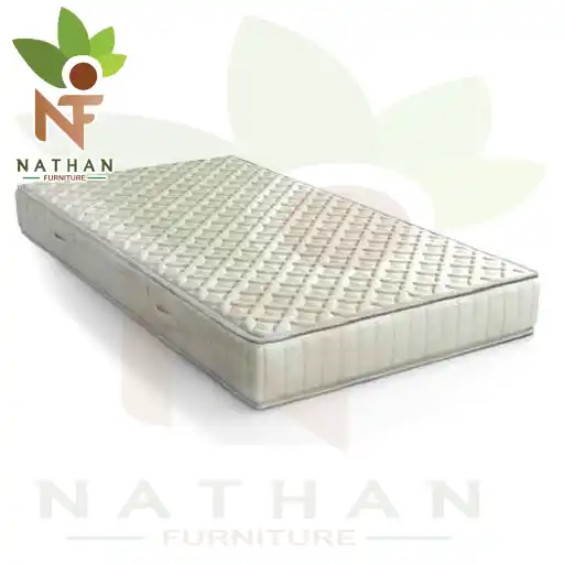 PEPS FOAM MATTRESS 4 FEET