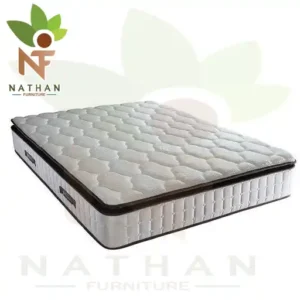 PEPS SPRING MATTRESS