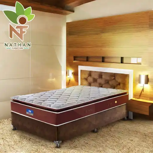 PEPS RESTONIC MATTRESS-6.25_5