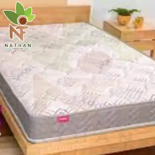 POPPY COIR MATTRESS _4 FEET MATTRESS