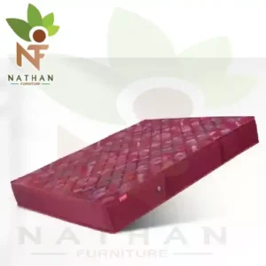 POPPY COIR MATTRESS