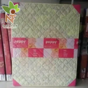 POPPY FOAM MATTRESS