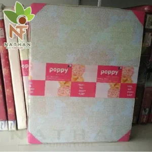 POPPY SPRING MATTRESS
