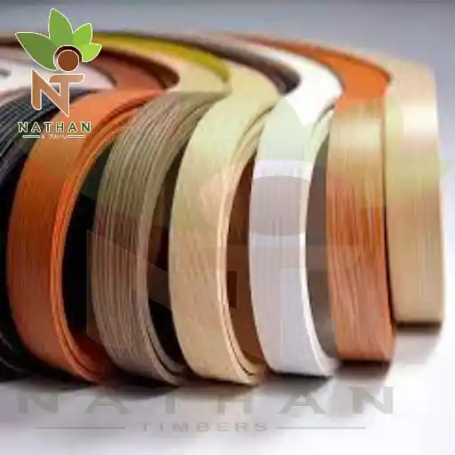 PVC EDGE BAND (1)