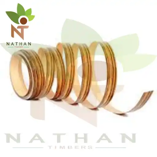 PVC EDGE BANDPVC EDGE BAND