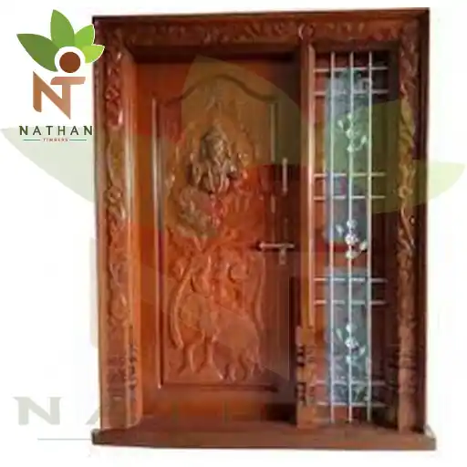 S _ ATTACH D _ BORDER NILAI (1)