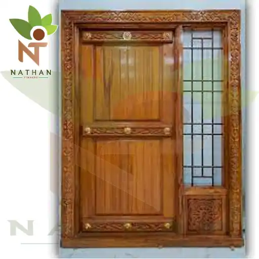 S _ ATTACH D _ BORDER NILAI (2)