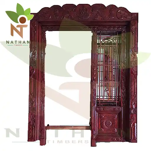 S _ ATTACH D _ BORDER NILAI (3)