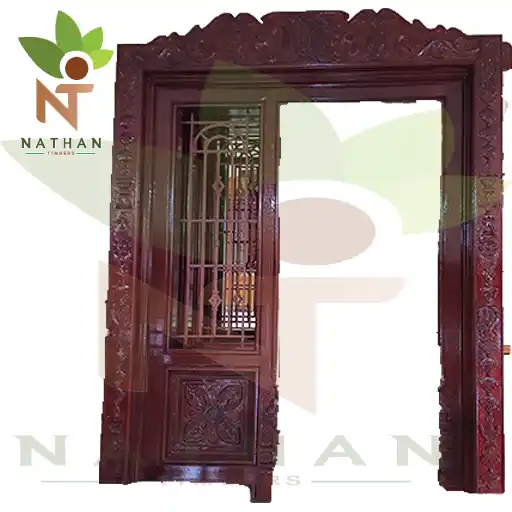 S _ ATTACH D _ BORDER NILAI (4)