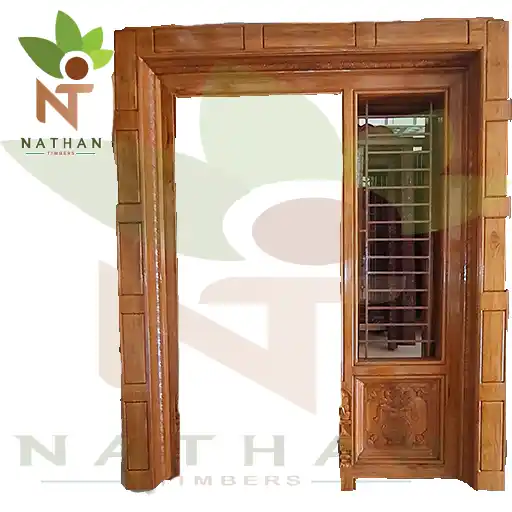 S _ ATTACH D _ BORDER NILAI (5)