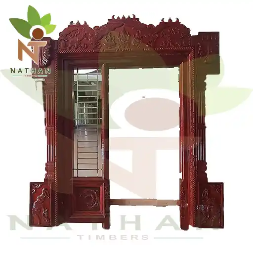 S _ ATTACH D _ BORDER NILAI (7)