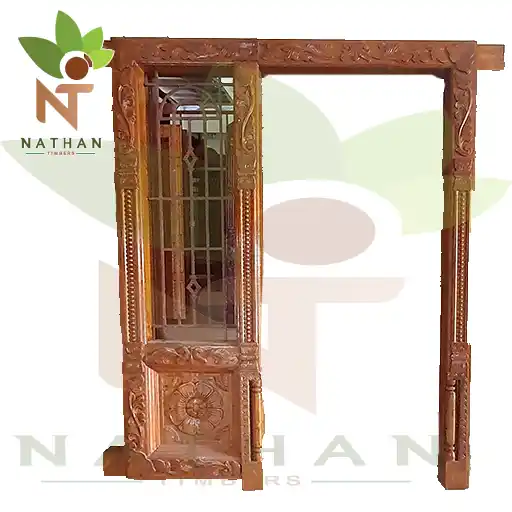 S _ ATTACH S _ BORDER NILAI (3)