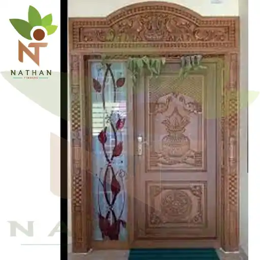 S _ ATTACH S _ BORDER NILAI