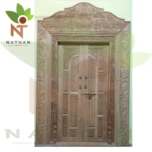 S _ BORDER NEW MODEL NILAI