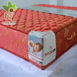 SHALOM SPRING MATTRESS