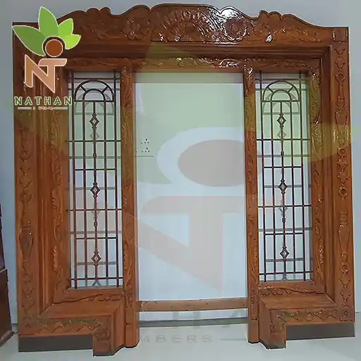 TEAK 6_4 D _ ATTACH D _ BORDER NILAI (2)