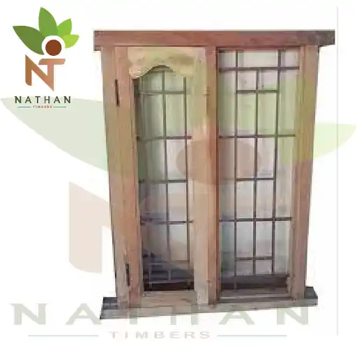 TEAK WINDOW 4_3 (1)