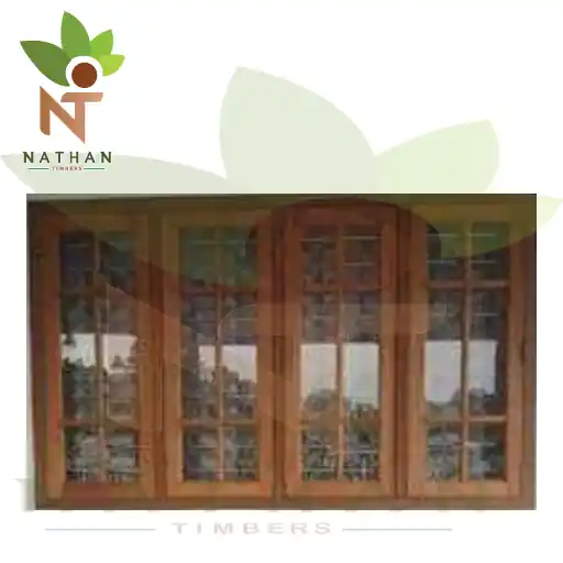 TEAK WINDOW 6_4 (1)