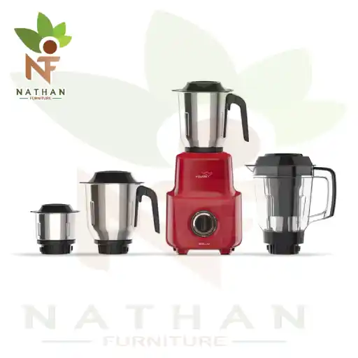 V GUARD MIXER GRIDER