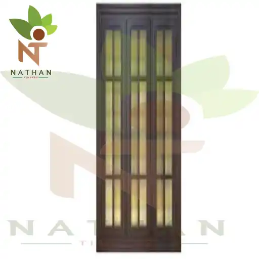 VENKAI 4.5 _ 9 WINDOW