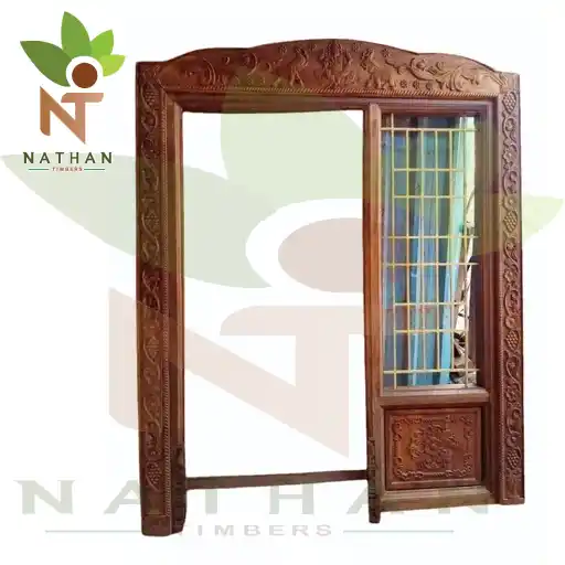 VENKAI 5_3 DESIGN NILAI